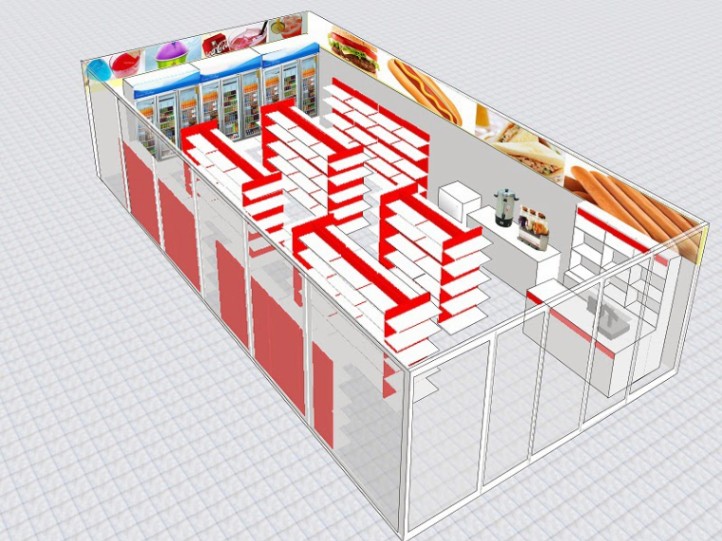 7_Mini Mart Design Style.jpg